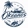 OKEANOS - Home