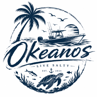 OKEANOS